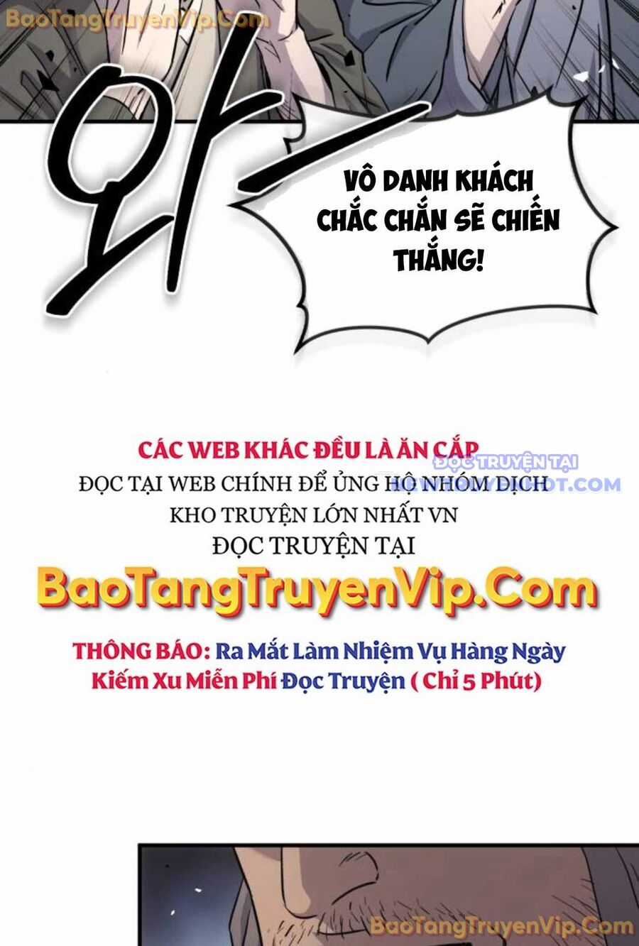 Tuyệt Thế Quân Lâm Chương 31 trang 115
