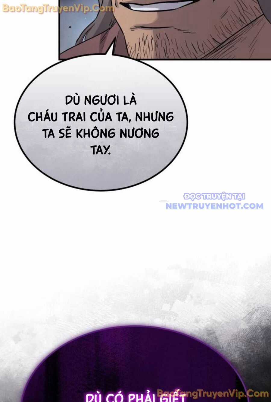 Tuyệt Thế Quân Lâm Chương 31 trang 116