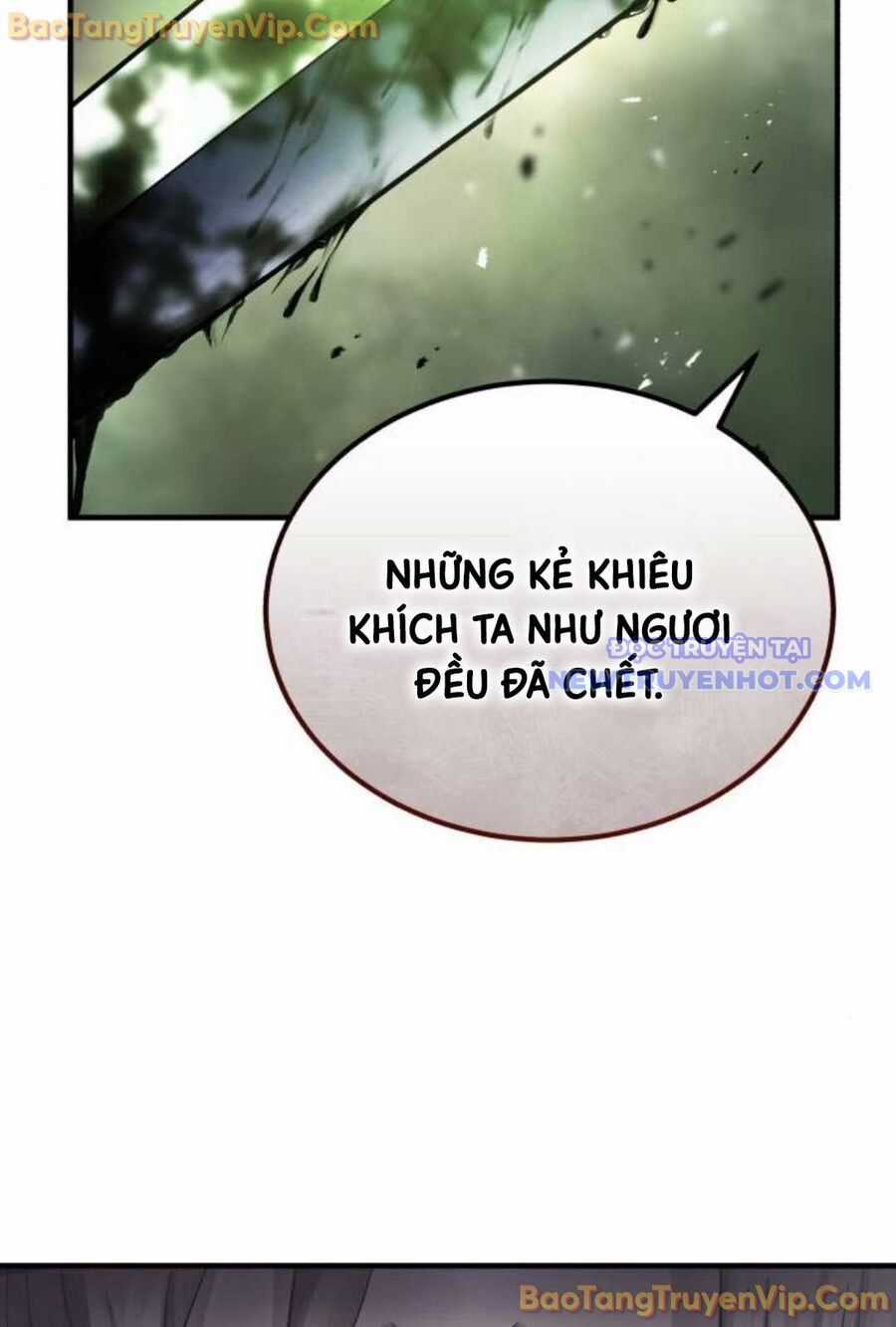 Tuyệt Thế Quân Lâm Chương 31 trang 14
