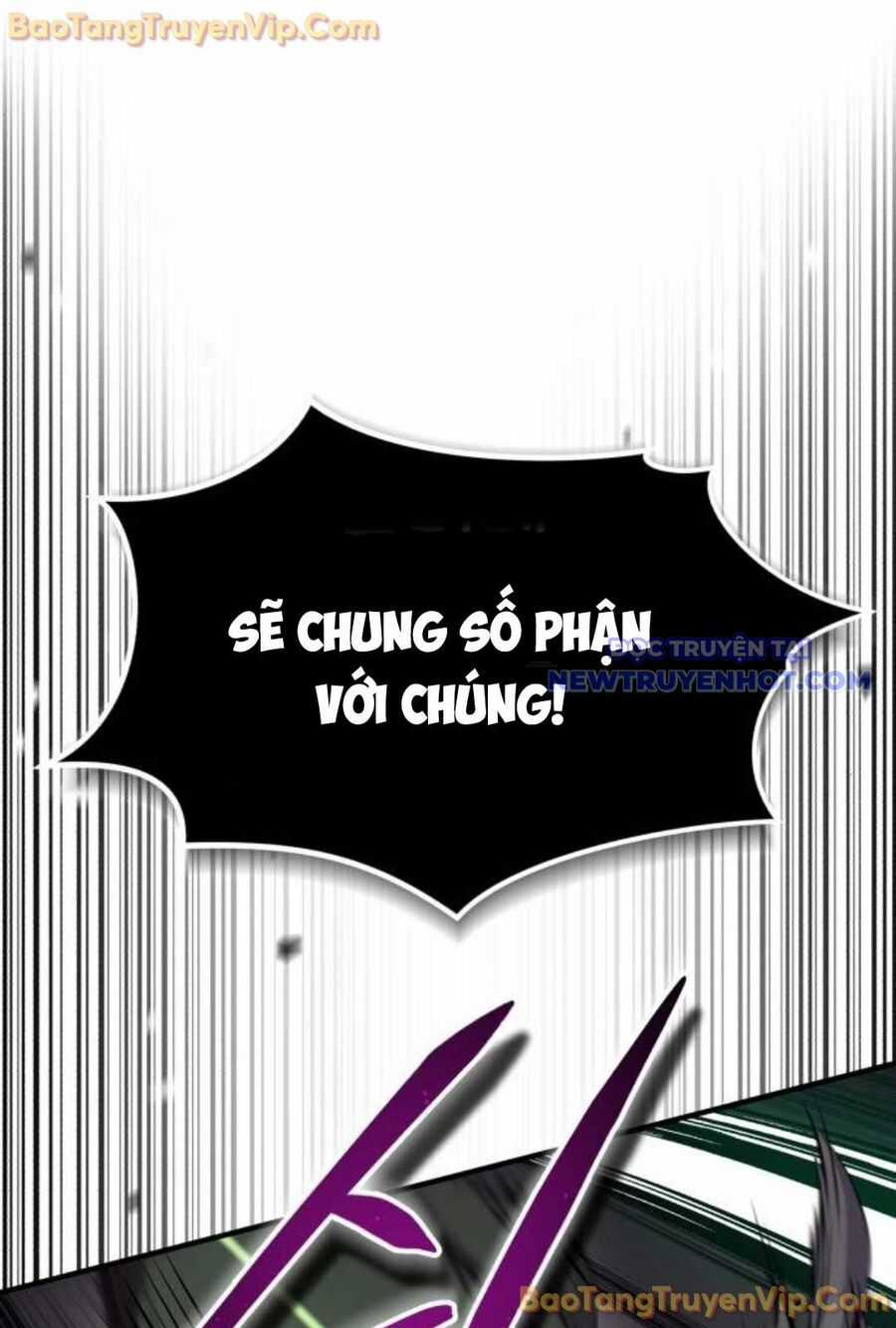Tuyệt Thế Quân Lâm Chương 31 trang 16