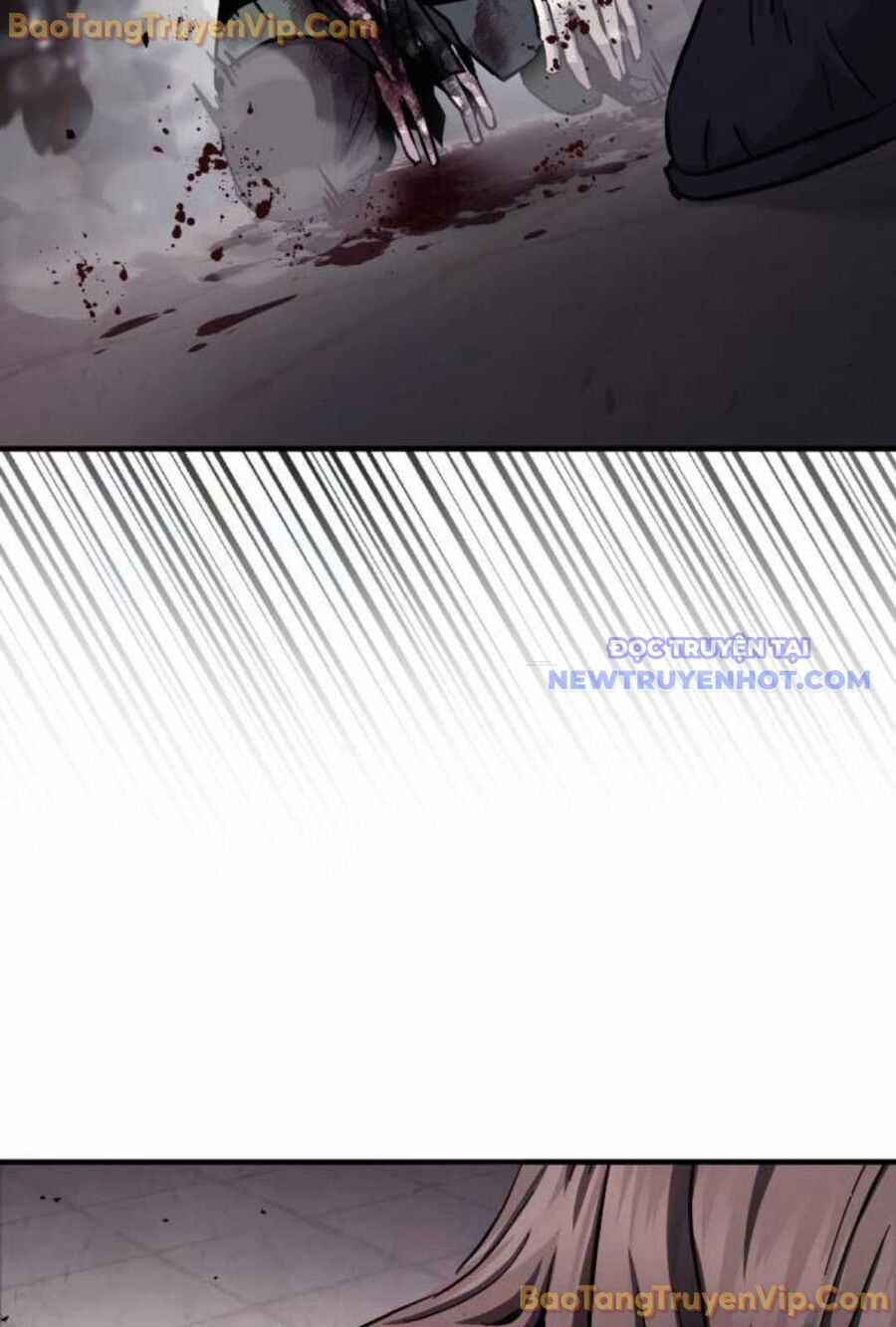 Tuyệt Thế Quân Lâm Chương 31 trang 31