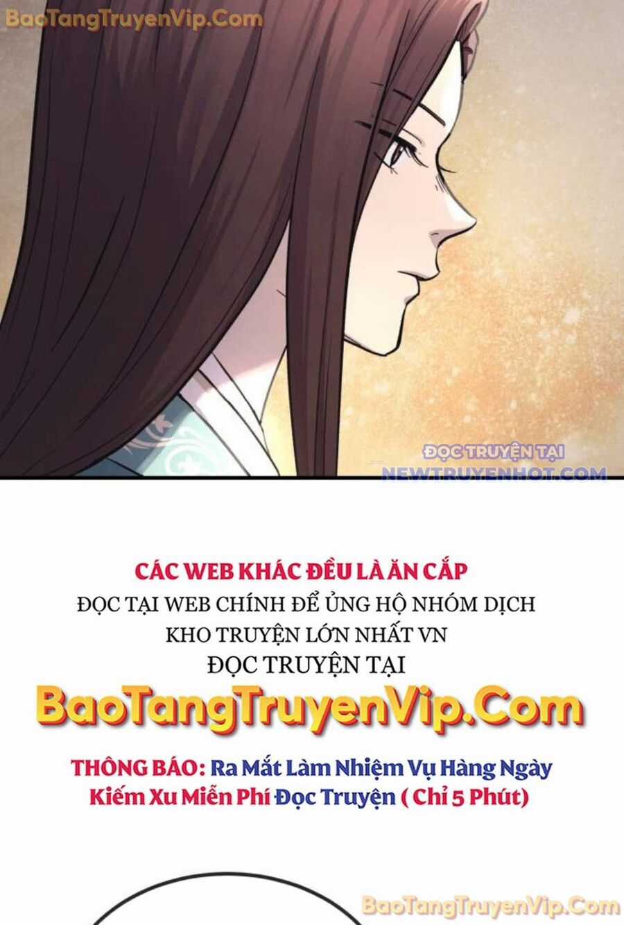 Tuyệt Thế Quân Lâm Chương 31 trang 42