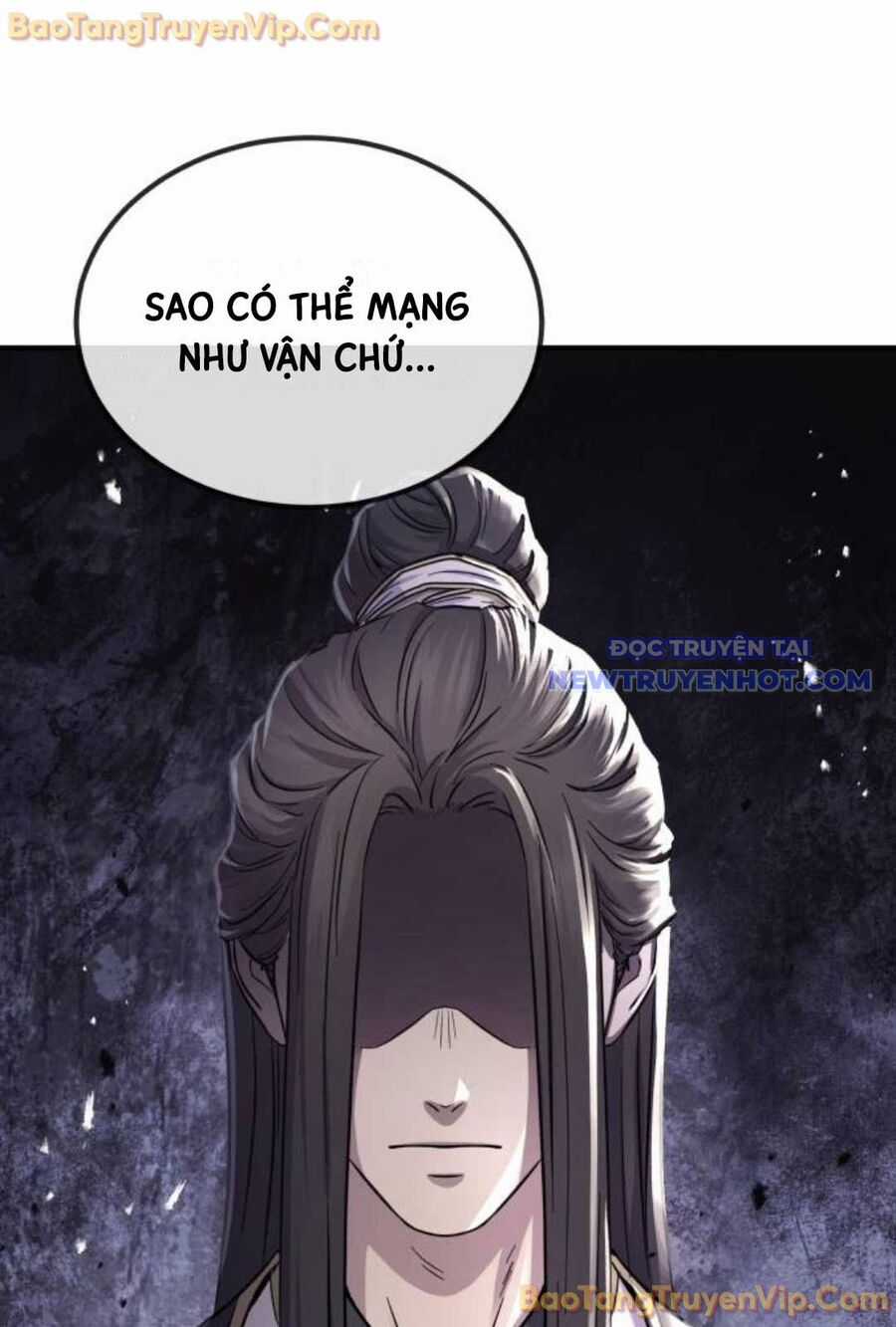 Tuyệt Thế Quân Lâm Chương 31 trang 44