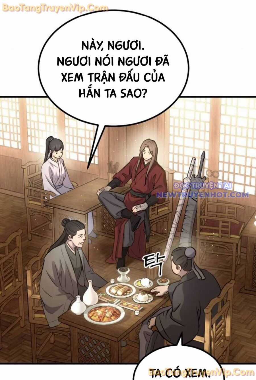 Tuyệt Thế Quân Lâm Chương 31 trang 64