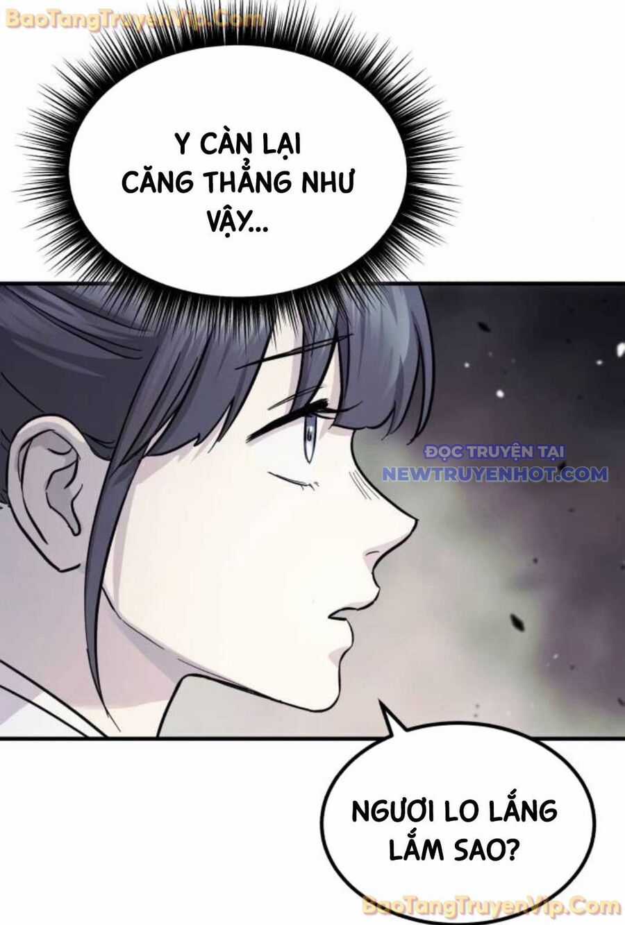 Tuyệt Thế Quân Lâm Chương 31 trang 78