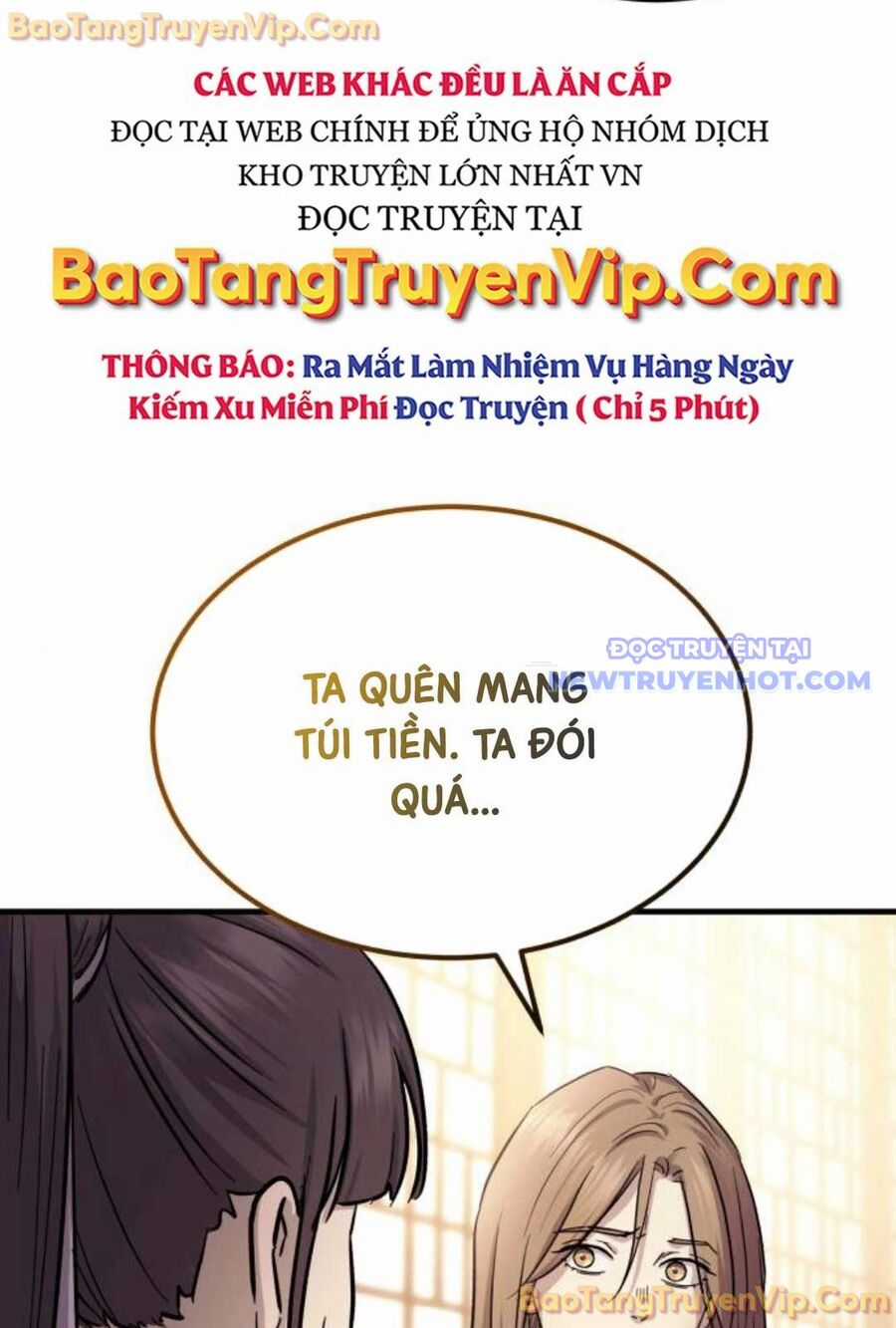 Tuyệt Thế Quân Lâm Chương 31 trang 79