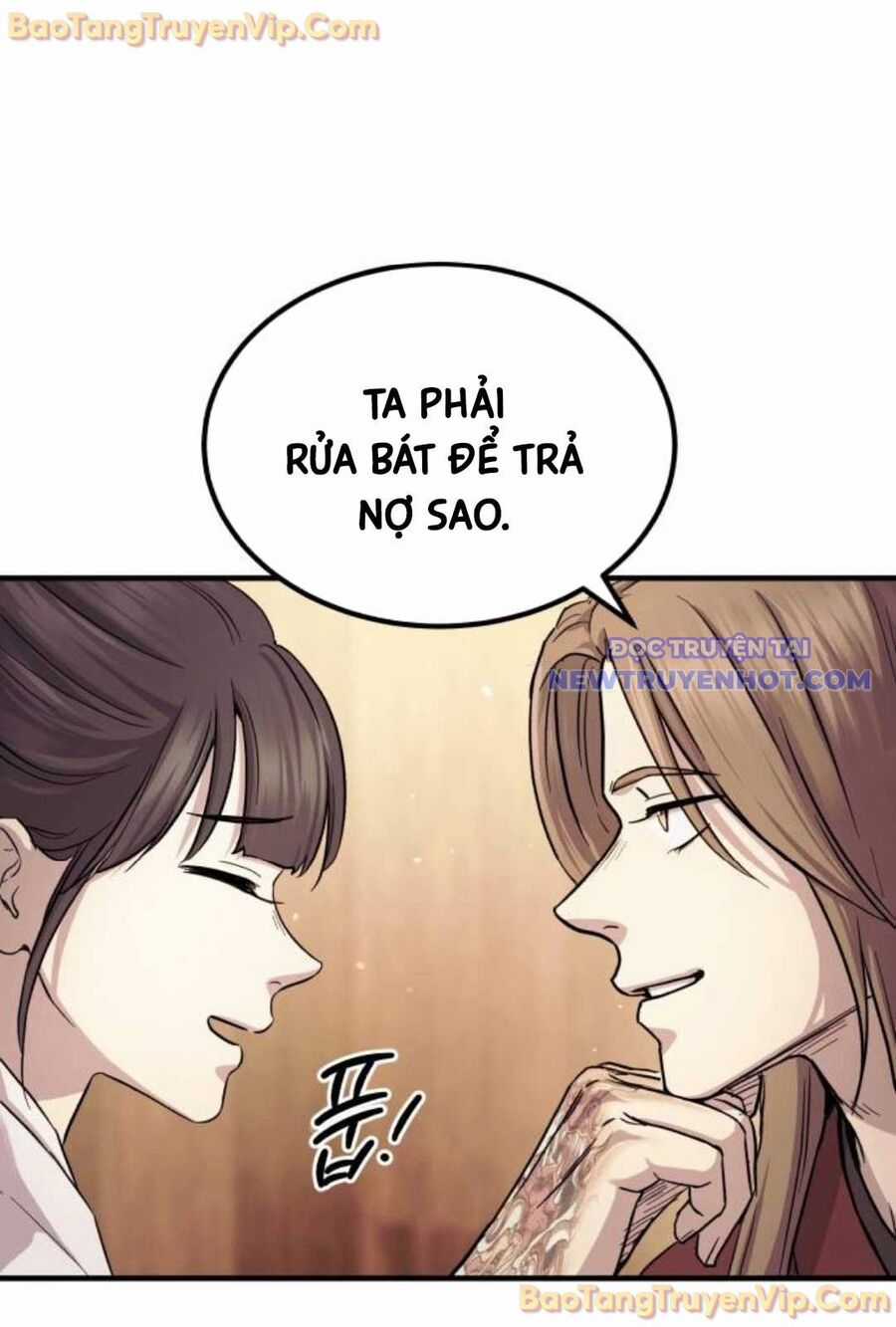 Tuyệt Thế Quân Lâm Chương 31 trang 83