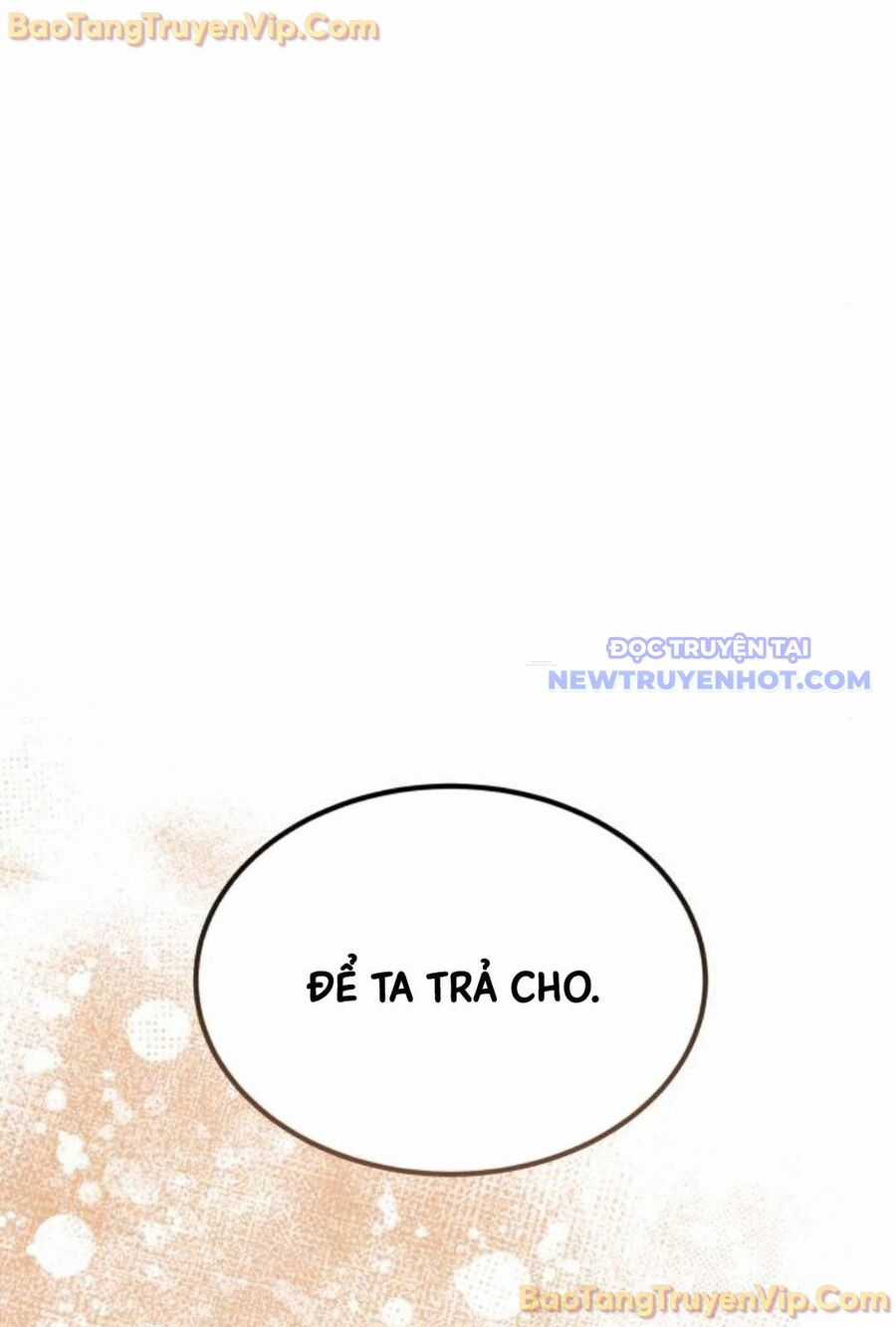 Tuyệt Thế Quân Lâm Chương 31 trang 84