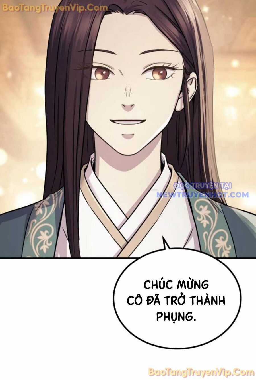 Tuyệt Thế Quân Lâm Chương 31 trang 87