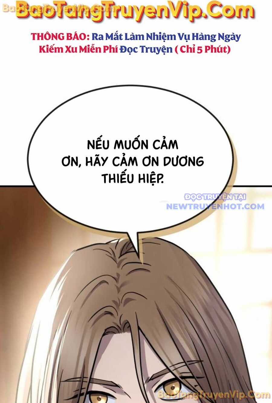 Tuyệt Thế Quân Lâm Chương 31 trang 90