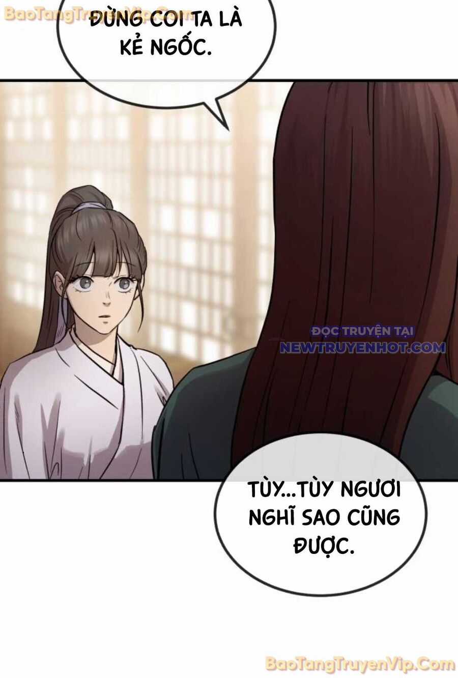 Tuyệt Thế Quân Lâm Chương 31 trang 92