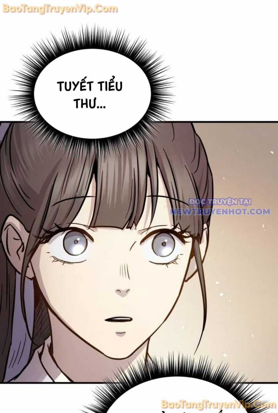 Tuyệt Thế Quân Lâm Chương 31 trang 93