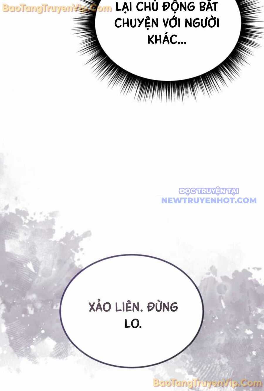 Tuyệt Thế Quân Lâm Chương 31 trang 94