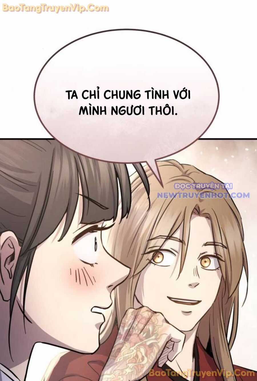 Tuyệt Thế Quân Lâm Chương 31 trang 95