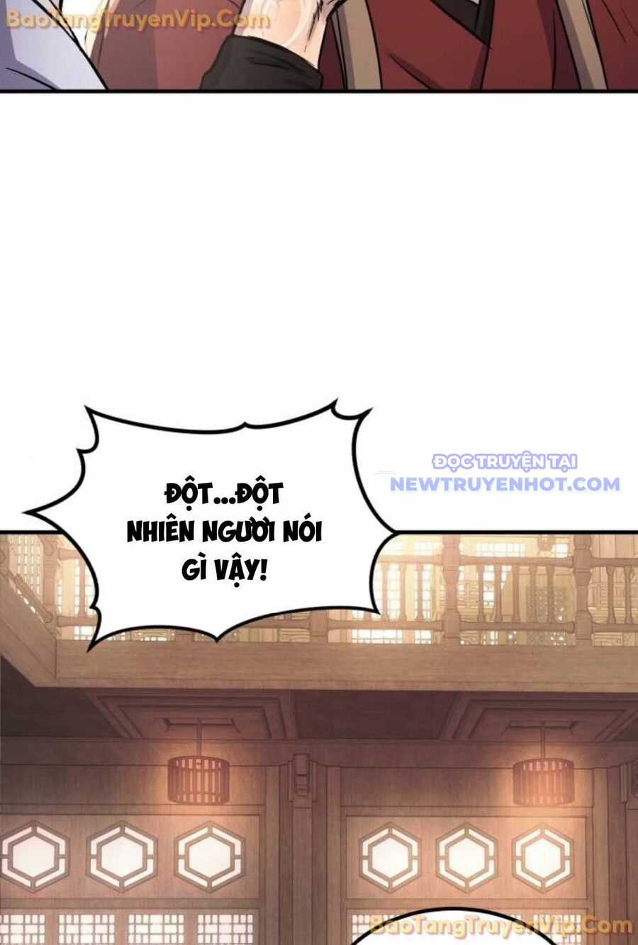 Tuyệt Thế Quân Lâm Chương 31 trang 96