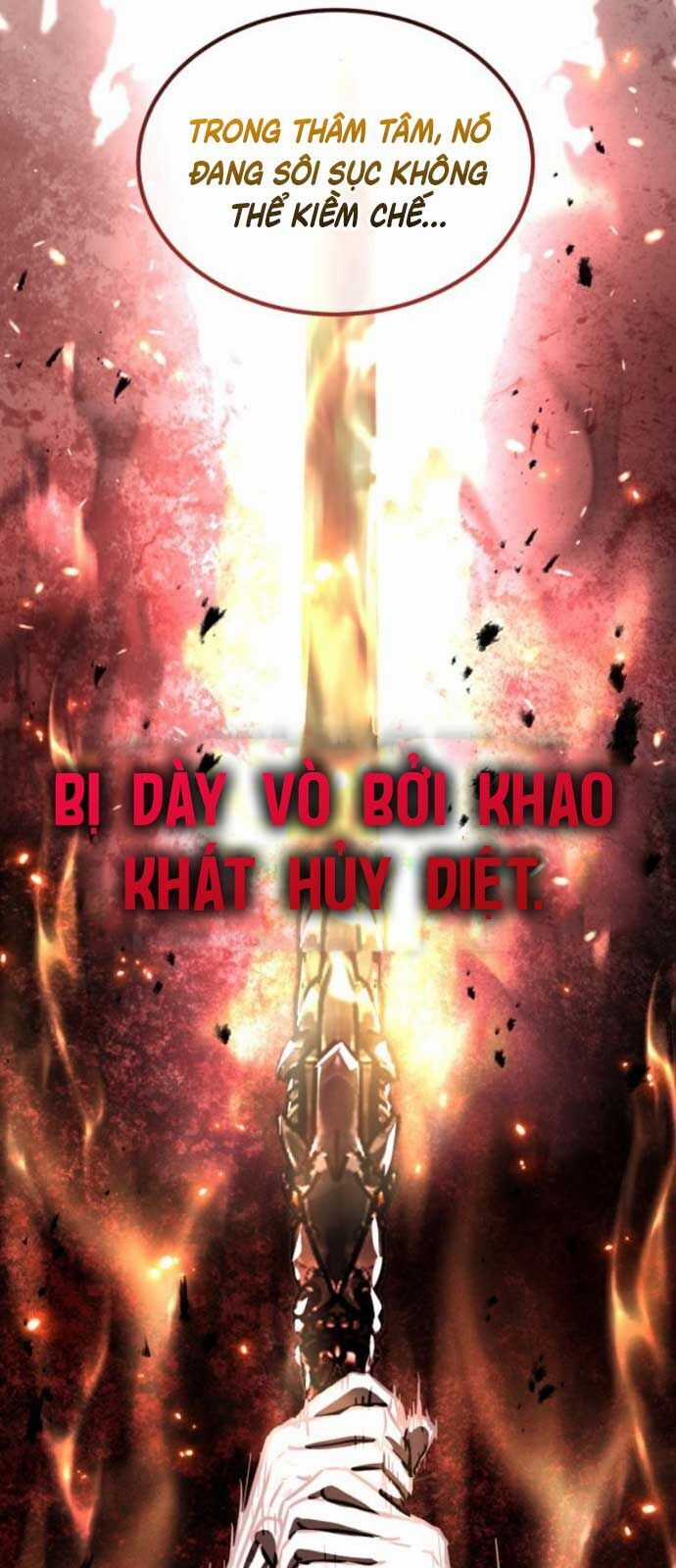 Tuyệt Thế Quân Lâm Chương 32 trang 100