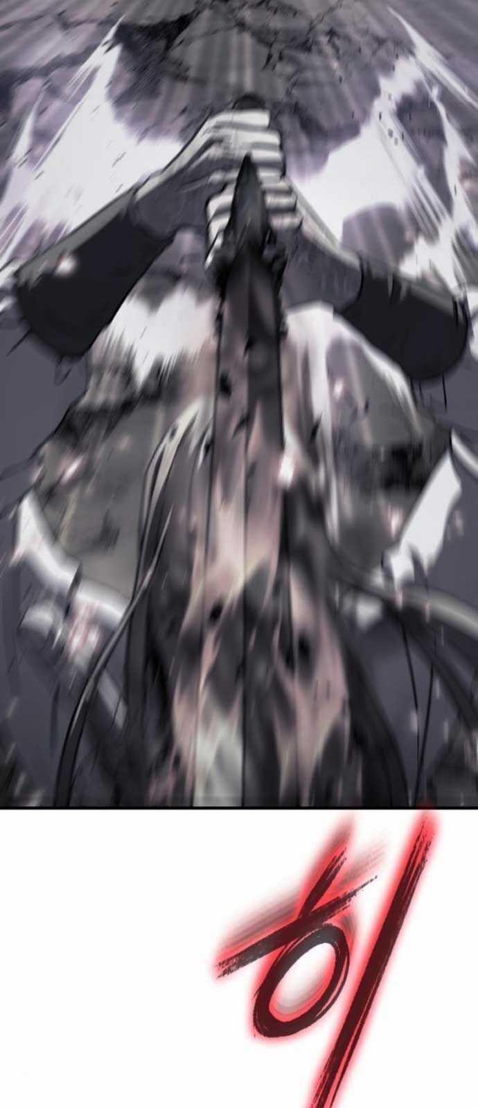 Tuyệt Thế Quân Lâm Chương 32 trang 102