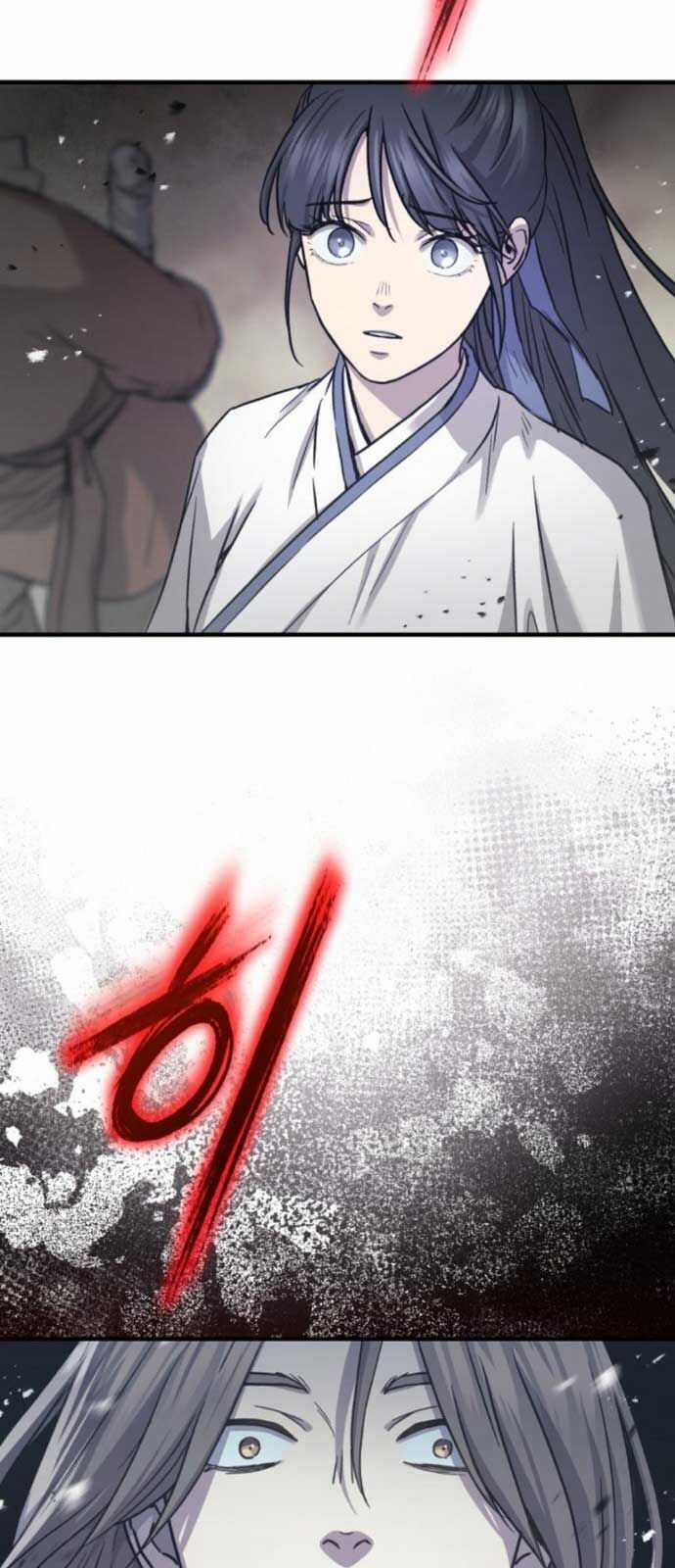 Tuyệt Thế Quân Lâm Chương 32 trang 103