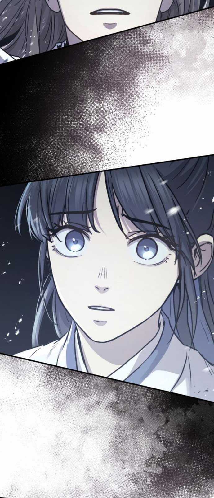 Tuyệt Thế Quân Lâm Chương 32 trang 104