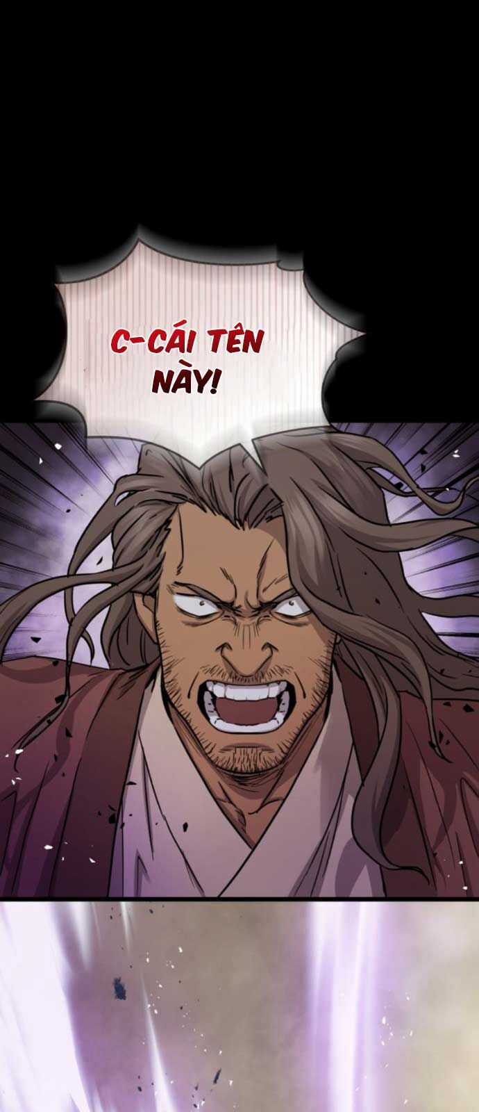 Tuyệt Thế Quân Lâm Chương 32 trang 106