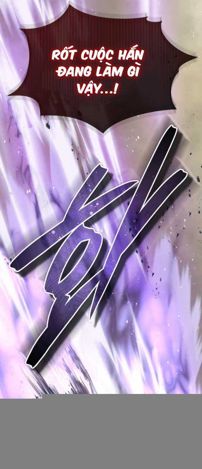 Tuyệt Thế Quân Lâm Chương 32 trang 107