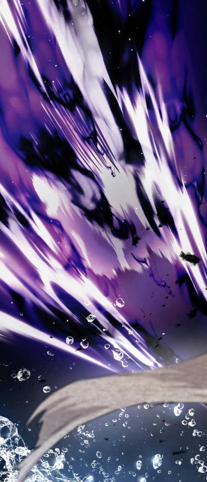 Tuyệt Thế Quân Lâm Chương 32 trang 110