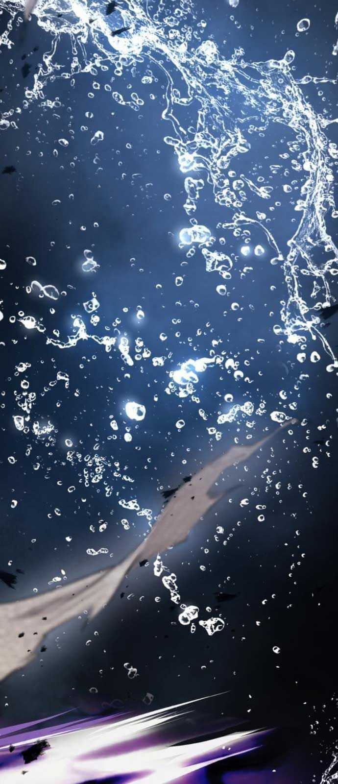 Tuyệt Thế Quân Lâm Chương 32 trang 112