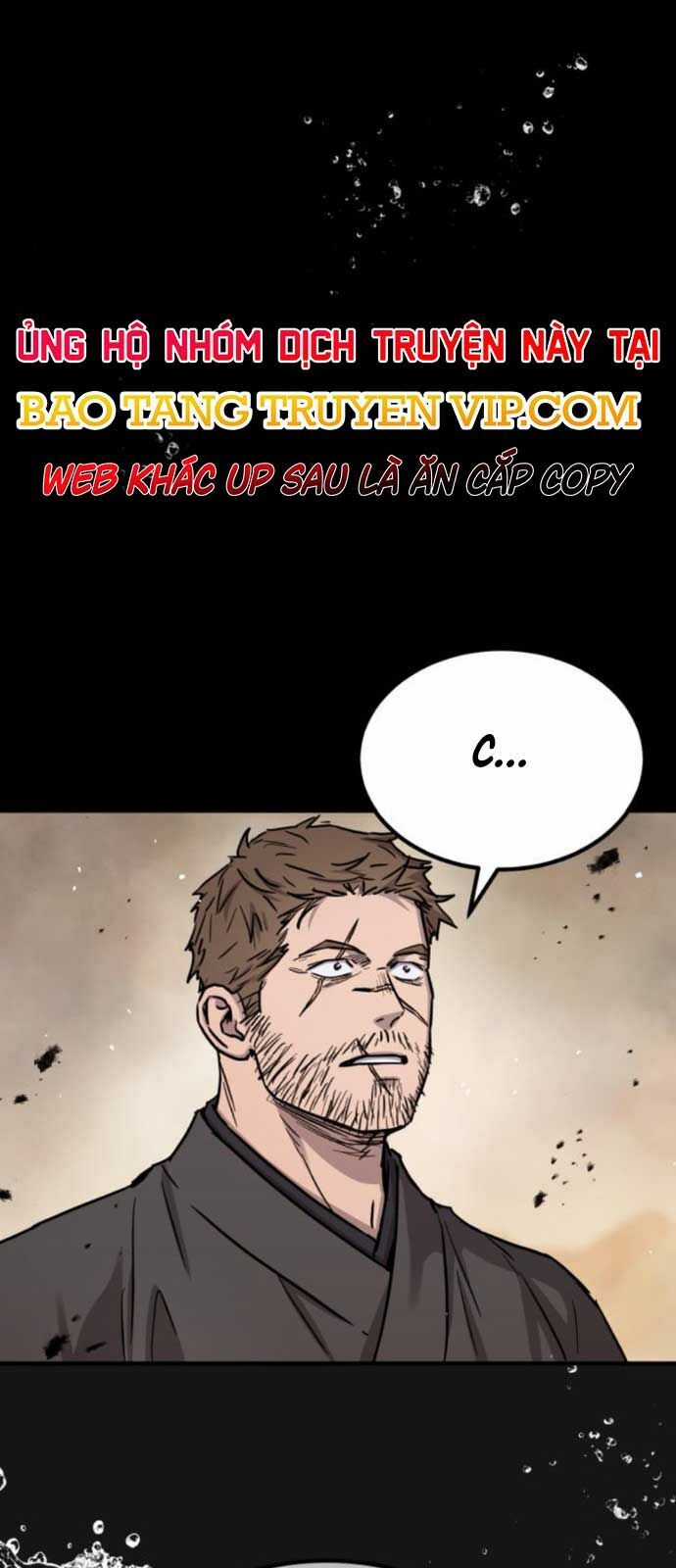 Tuyệt Thế Quân Lâm Chương 32 trang 113