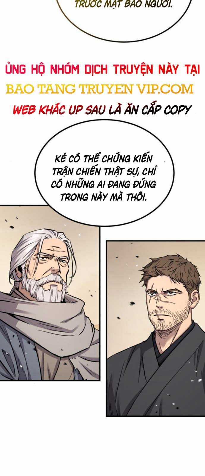 Tuyệt Thế Quân Lâm Chương 32 trang 12