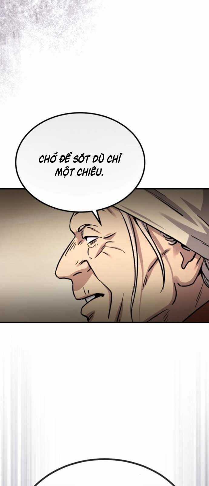 Tuyệt Thế Quân Lâm Chương 32 trang 14