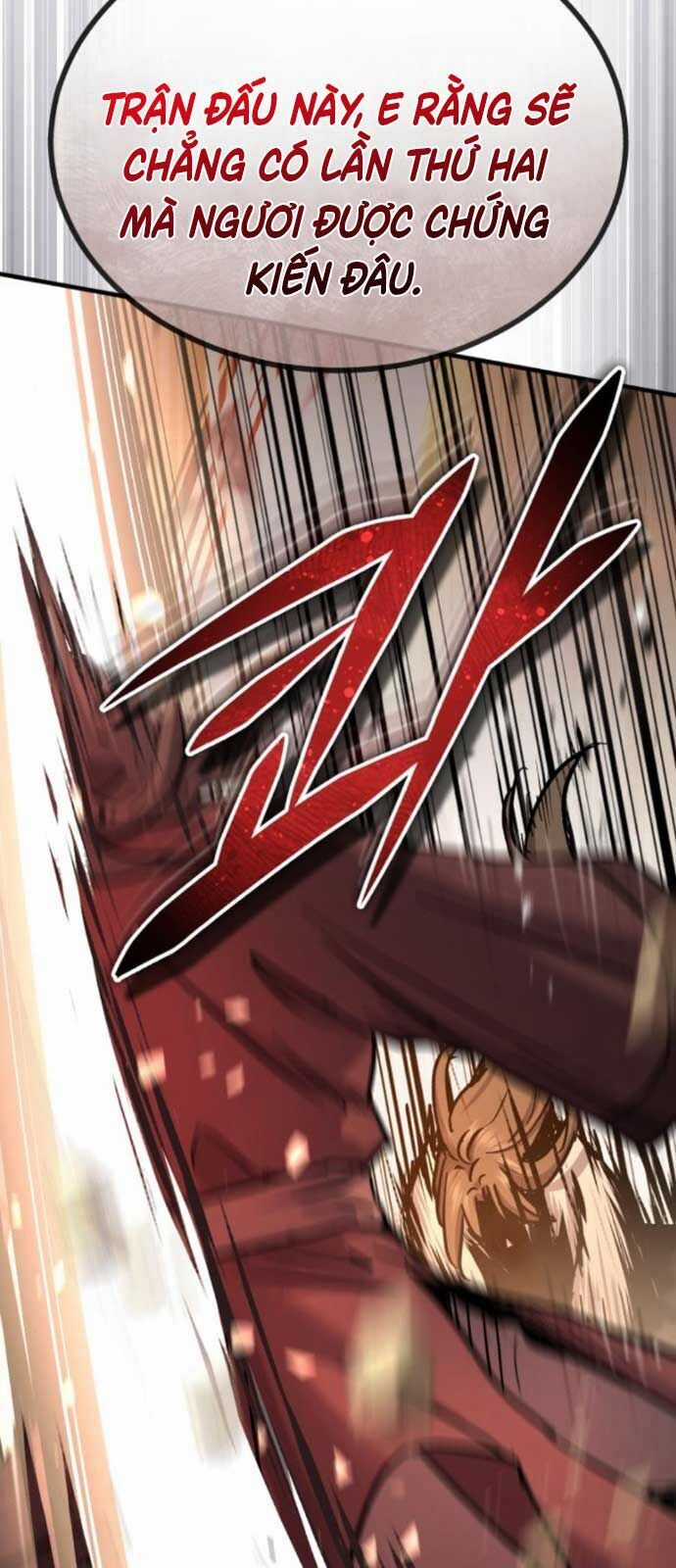 Tuyệt Thế Quân Lâm Chương 32 trang 15