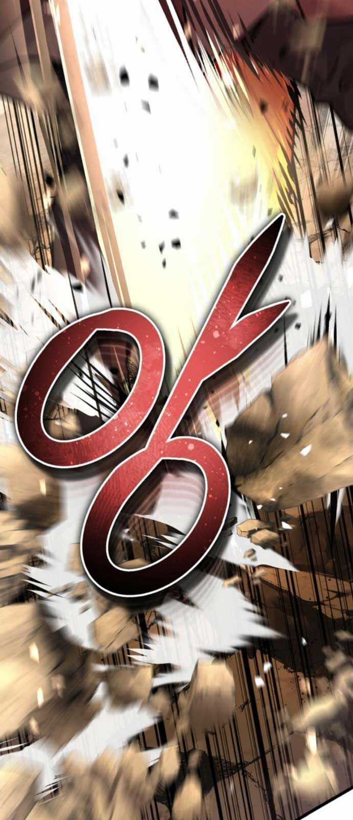 Tuyệt Thế Quân Lâm Chương 32 trang 16