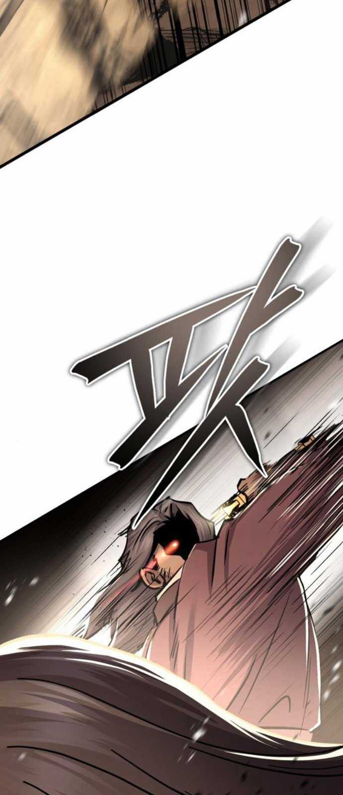 Tuyệt Thế Quân Lâm Chương 32 trang 17