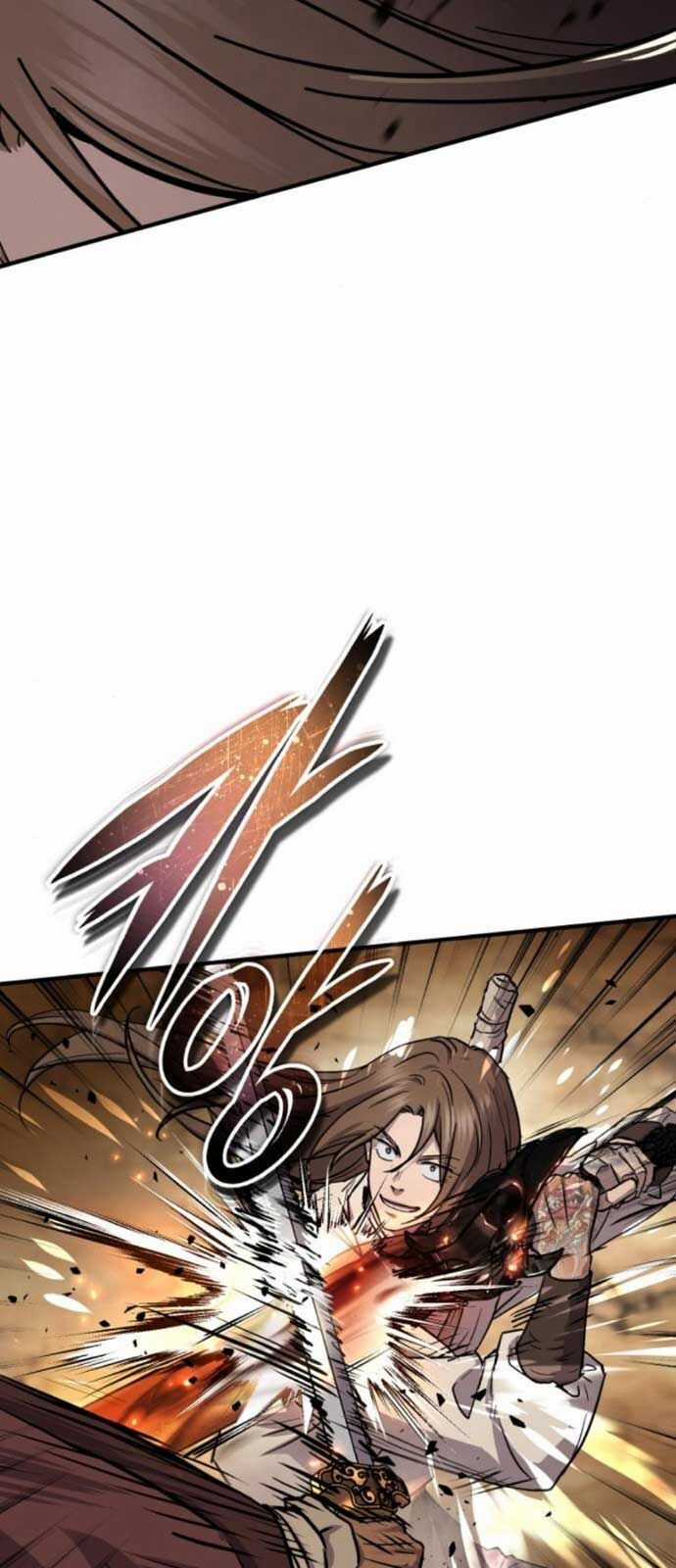 Tuyệt Thế Quân Lâm Chương 32 trang 18