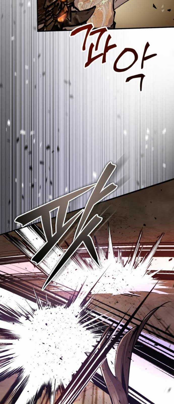 Tuyệt Thế Quân Lâm Chương 32 trang 20