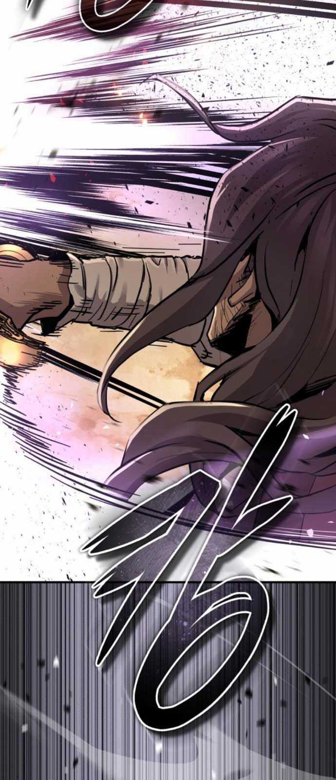 Tuyệt Thế Quân Lâm Chương 32 trang 22