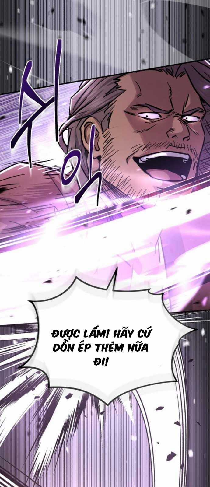 Tuyệt Thế Quân Lâm Chương 32 trang 23