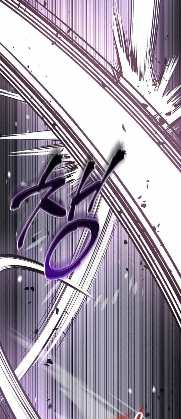 Tuyệt Thế Quân Lâm Chương 32 trang 24