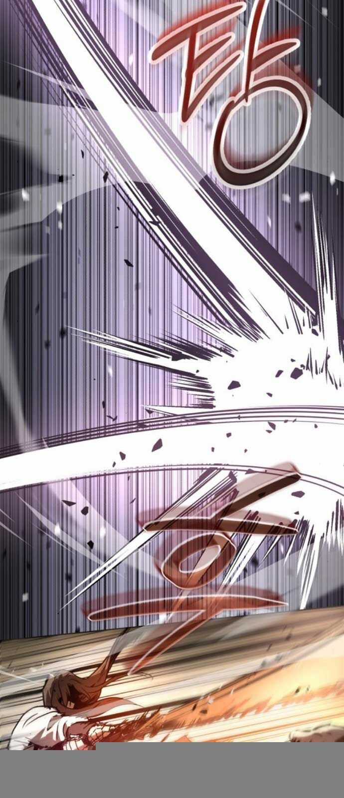 Tuyệt Thế Quân Lâm Chương 32 trang 25