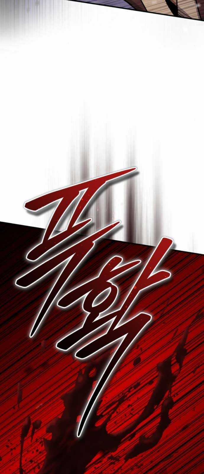 Tuyệt Thế Quân Lâm Chương 32 trang 27