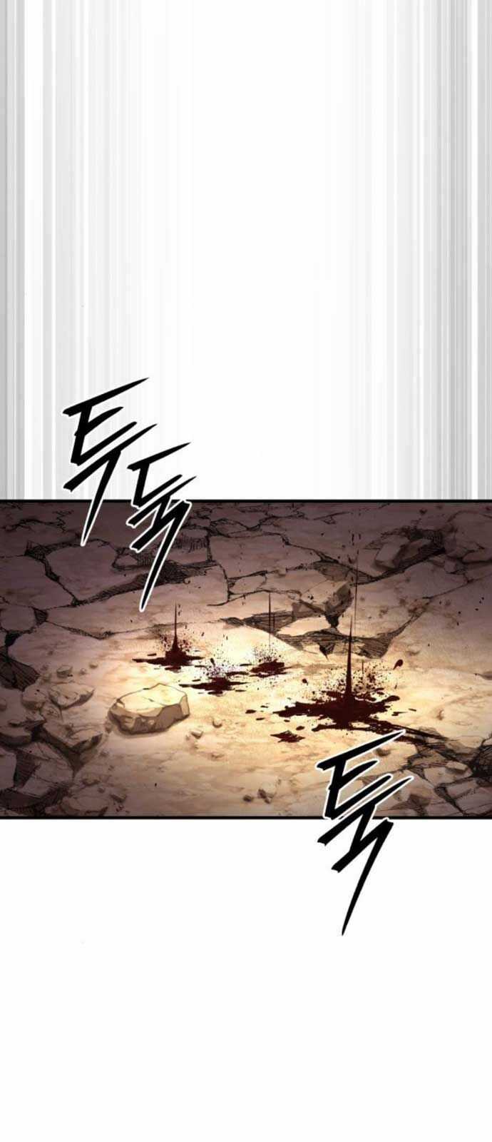 Tuyệt Thế Quân Lâm Chương 32 trang 30