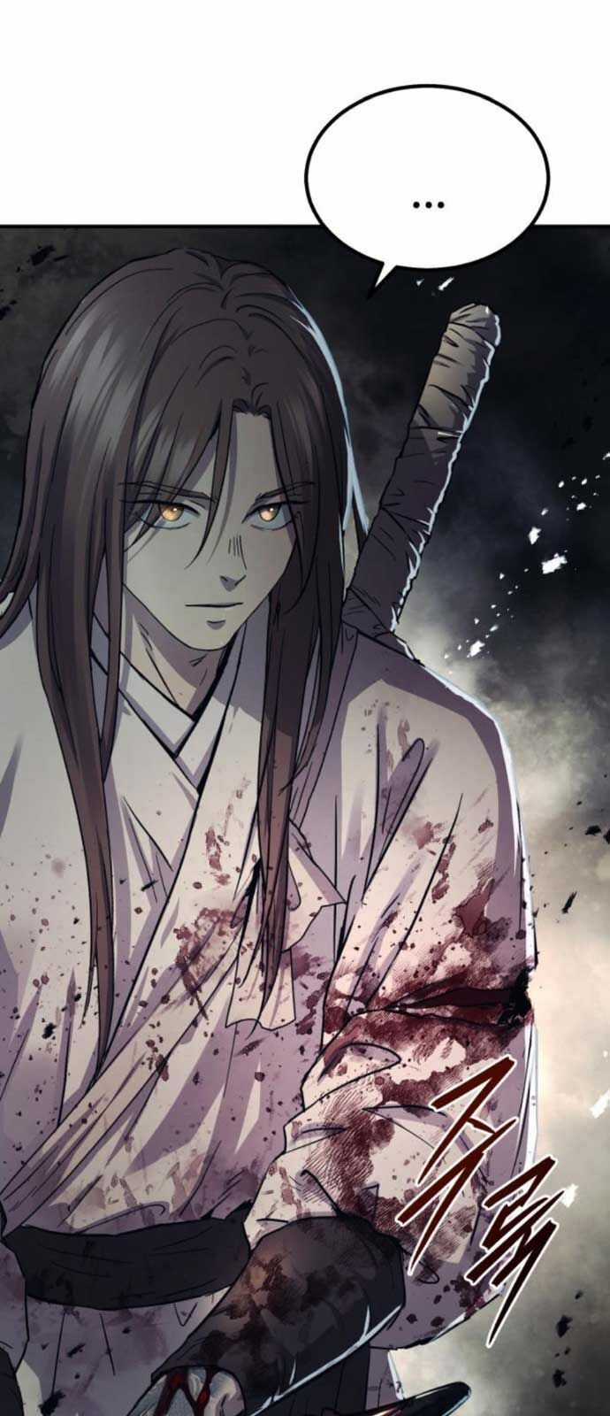 Tuyệt Thế Quân Lâm Chương 32 trang 31