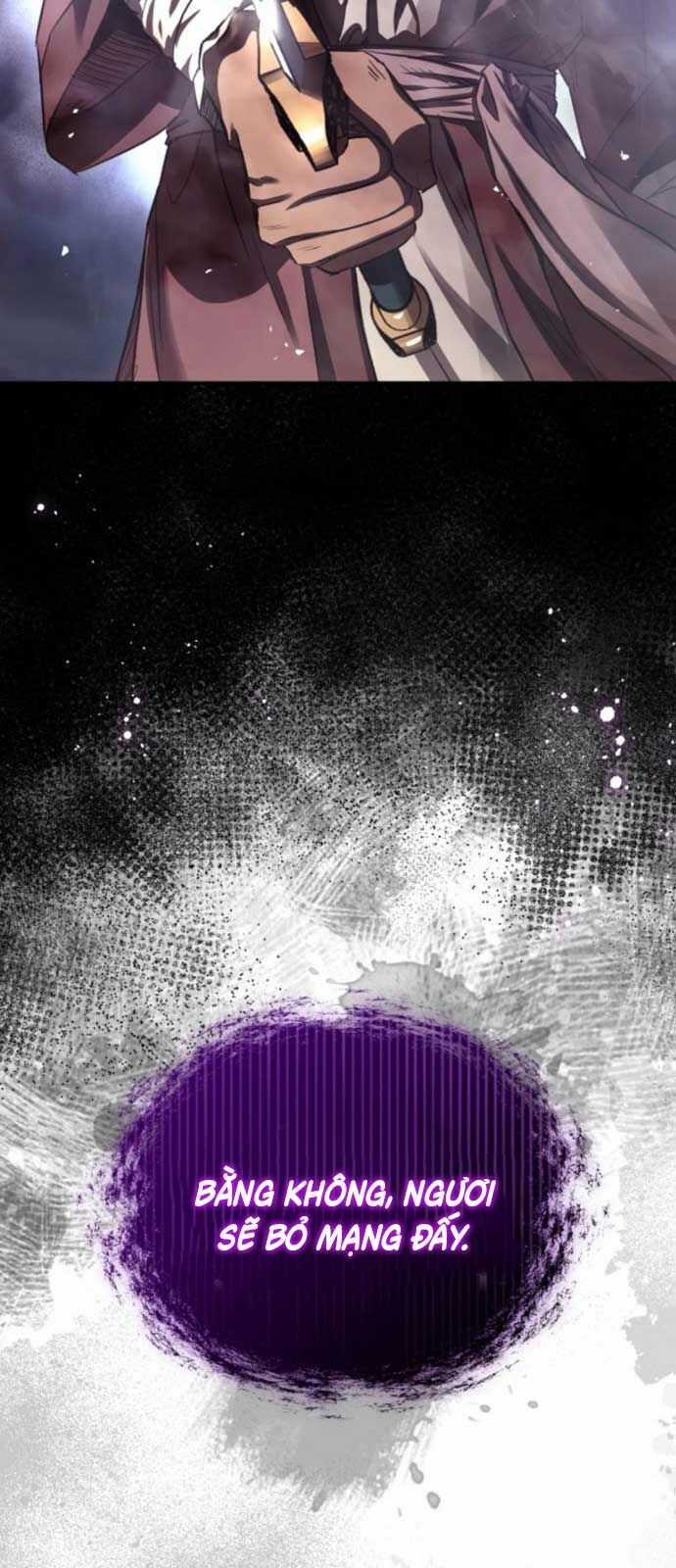 Tuyệt Thế Quân Lâm Chương 32 trang 34