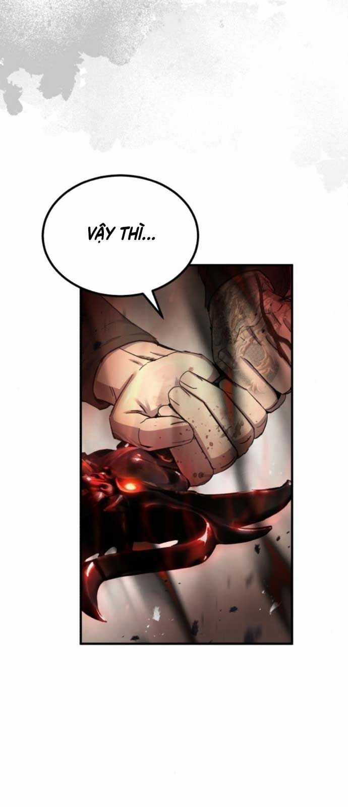 Tuyệt Thế Quân Lâm Chương 32 trang 35