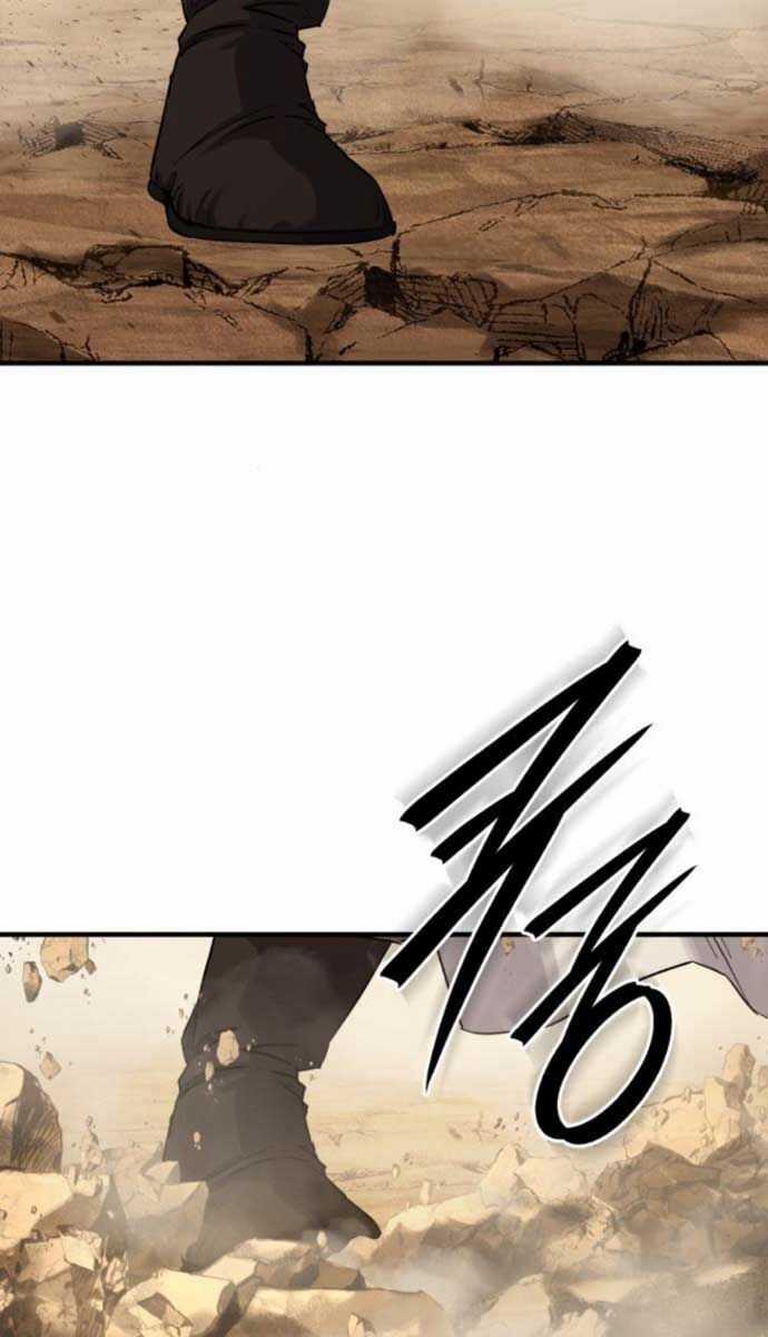 Tuyệt Thế Quân Lâm Chương 32 trang 39