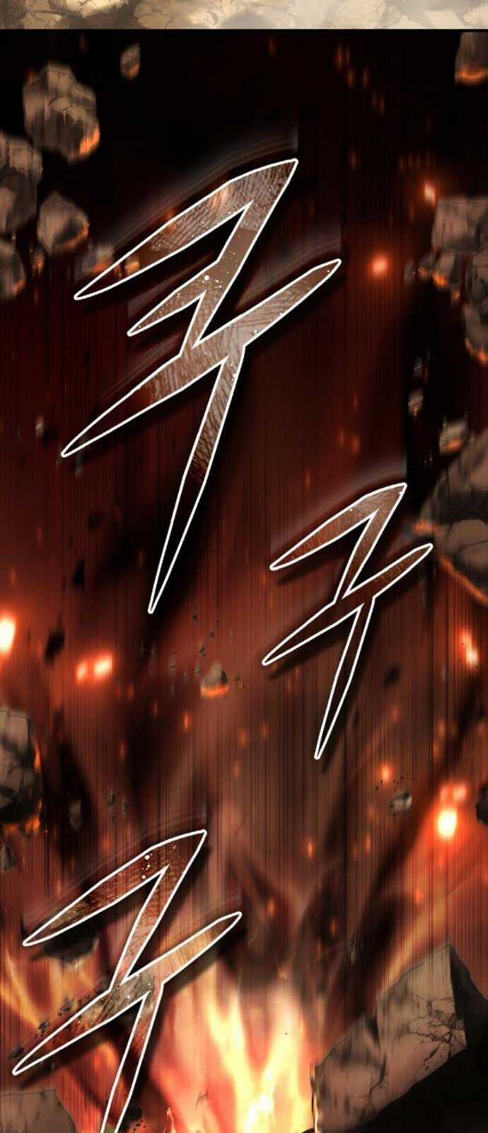 Tuyệt Thế Quân Lâm Chương 32 trang 40