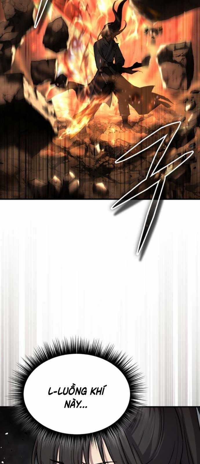 Tuyệt Thế Quân Lâm Chương 32 trang 41