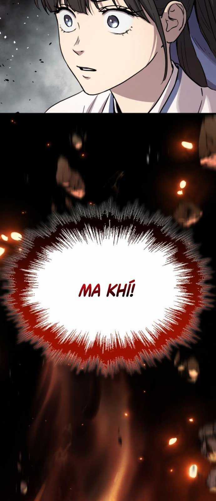 Tuyệt Thế Quân Lâm Chương 32 trang 42