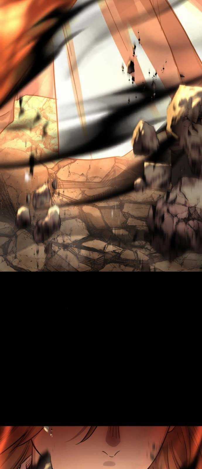 Tuyệt Thế Quân Lâm Chương 32 trang 45