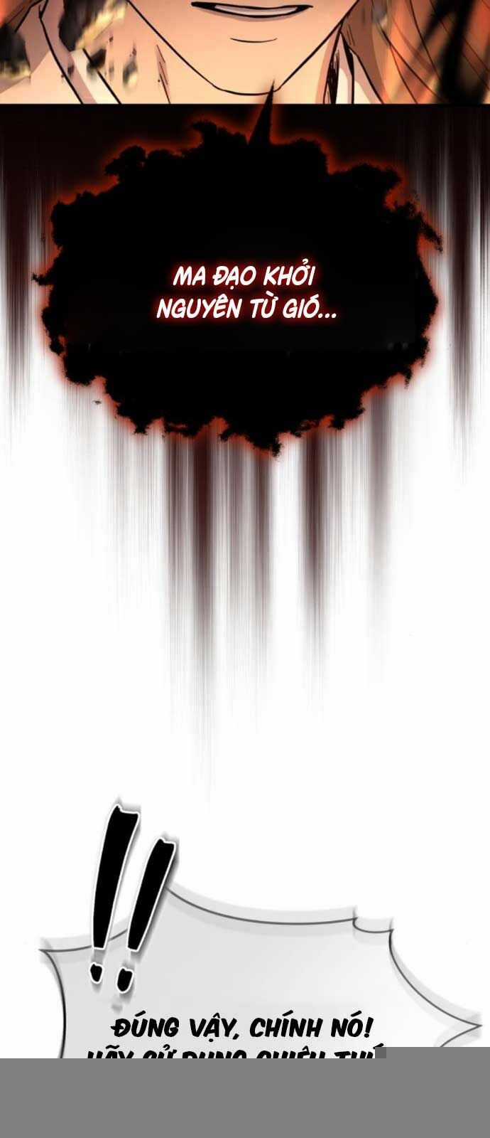 Tuyệt Thế Quân Lâm Chương 32 trang 46